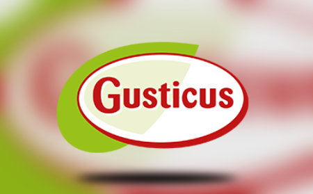 gusticus.jpg
