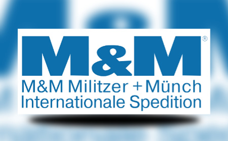 M-M-militzer-logo.jpg