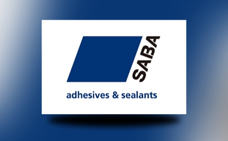 SABA-LOGO.jpg