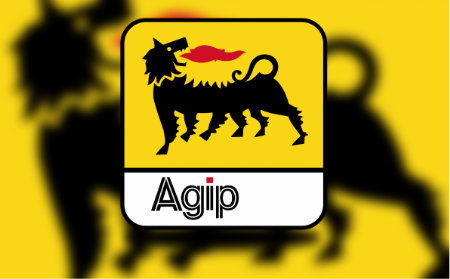 agip.jpg