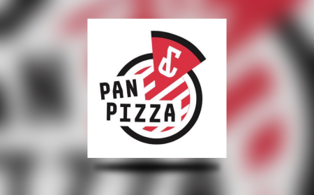 american-panpizza.jpg