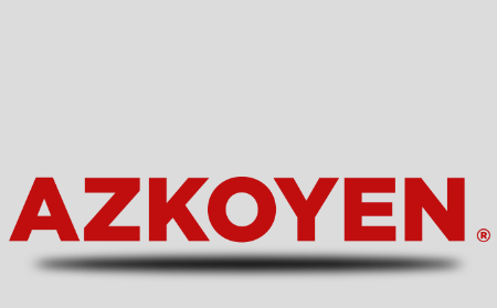 azkoyen.jpg