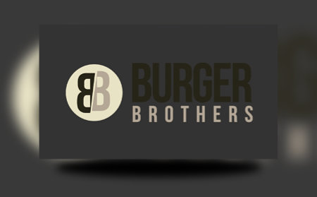 burger-brothers.jpg