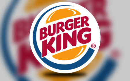 burgerking.jpg