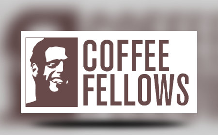 coffe-fellows.jpg