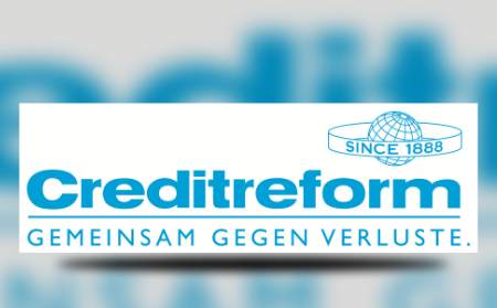 creditreform.jpg