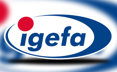 igefa.jpg