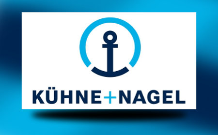 kuehne-nagel.jpg