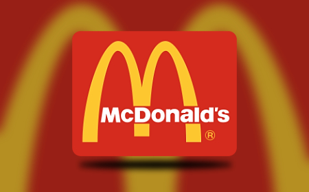 mcDonalds.jpg