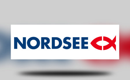 nordsee.jpg