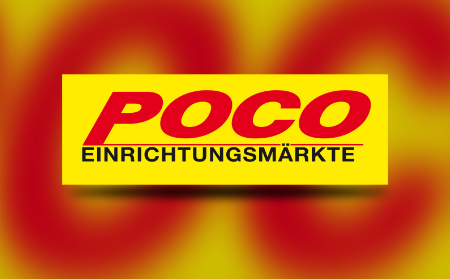 poco-referenzen.jpg