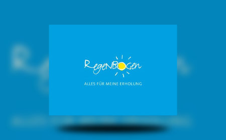 regenbogen-ag.jpg