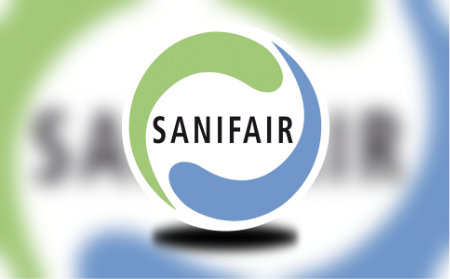 sanifair.jpg