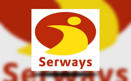 serways.jpg