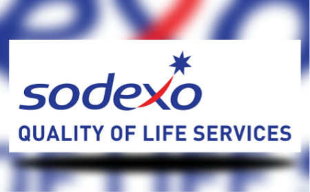 sodexo.jpg