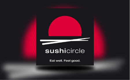 sushi-circle.jpg