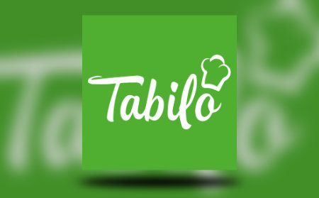tabilo.jpg