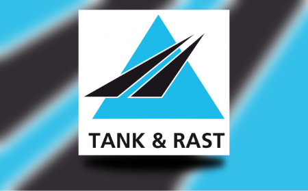 tank-rast.jpg