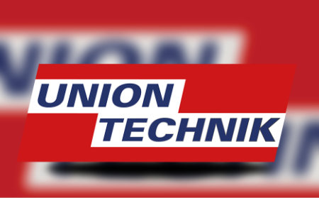 union-technik.jpg