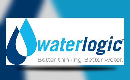 waterlogic.jpg